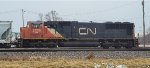 CN 5726